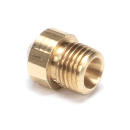 Vulcan Hart Orifice, Spud 00-010901-00047